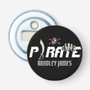 Search for funny pirate quotes Pirates