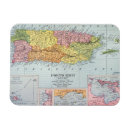 Recherche de 1900 magnete Latin