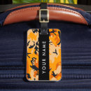 Recherche de armée bagages étiquettes Uniforme militaire