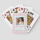 Search for pineapple playing cards Fruit