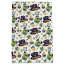 Recherche de back to school Enseignant