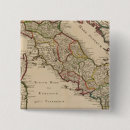 Search for corsica buttons Relief