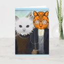Search for gothic anniversary cards Funny