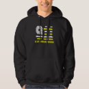 Search for 911 hoodies Number