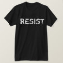 Search for ticket tshirts Design