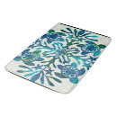 Search for sea turtle bath mats Honu