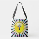 Search for sun handbags Gold