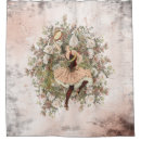 Search for gypsy bathroom accessories Vintage