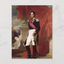 Recherche de 1840 cartes postales Mâle