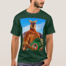 Search for always sunny tshirts I love it
