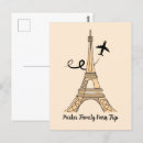 Recherche de adapté cartes postales Mignon