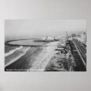 Search for longing posters Ocean