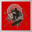 Search for skateboarders posters Punk