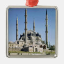 Search for ottoman ornaments 16th