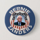 Recherche de sanders badges Président