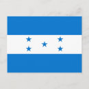 Search for honduras postcards Flag