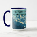 Search for yosemite mugs Halfdome