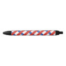 Recherche de drapeau chilien Fierté chilienne