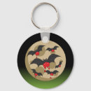 Search for vampire bat keychains Bats