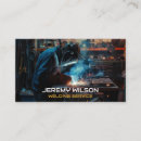 Recherche de fabrication cartes visite Pour lui