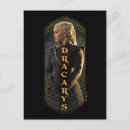 Search for game of thrones postcards Daenerys targaryen