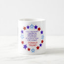 Search for deplorables mugs Republican