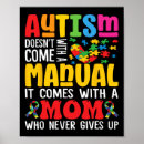 Search for chronic disorder art Aac
