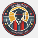 Search for diploma stickers Degree