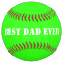 Search for dad softballs Cute