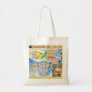 Recherche de catalogne sacs Catalan