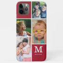 Recherche de création iphone coques Modèle