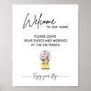 Search for guests posters Rental