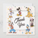 Search for disney mickey and friends Mickey mouse birthday