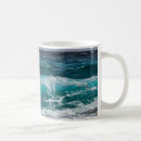 Search for vintage surf mugs Beach