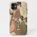 Search for japan iphone cases 浮世絵