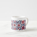 Recherche de iznik tasses Pour tous