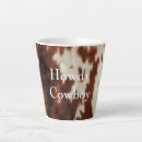 Recherche de sud tasses Ouest