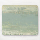Search for layer mousepads Modern
