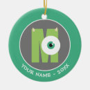 Search for letter m ornaments Alphabet