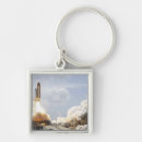 Search for propulsion keychains Kennedy space centre