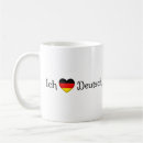 Search for german language mugs Teacher