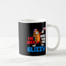 Search for hot dogs mugs Animal