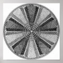 Search for diatoms posters Biology