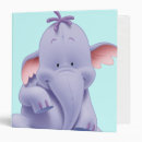 Search for pooh elephant Children