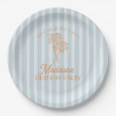 Recherche de pastel en assiettes Pour elle