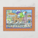 Recherche de hélium cartes postales Mignon