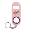 Search for hummingbird keychains Colourful