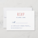 Search for red return address invitations Calligraphy