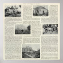 Search for orchards posters California