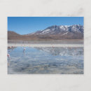 Search for bolivia postcards Uyuni